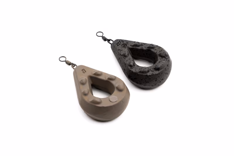 Korda Original Big Grippa