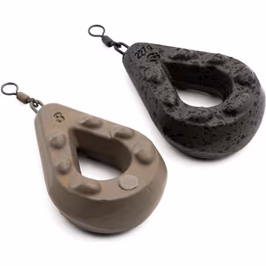 Korda Original Big Grippa