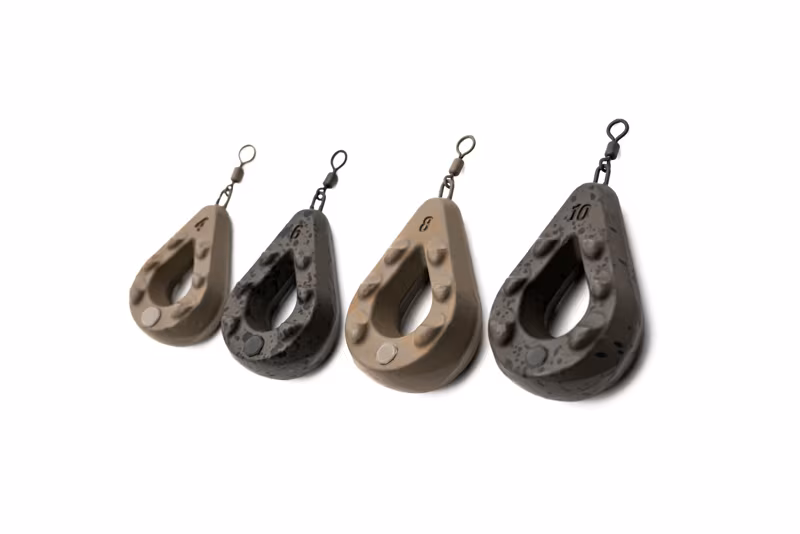 Korda Original Big Grippa