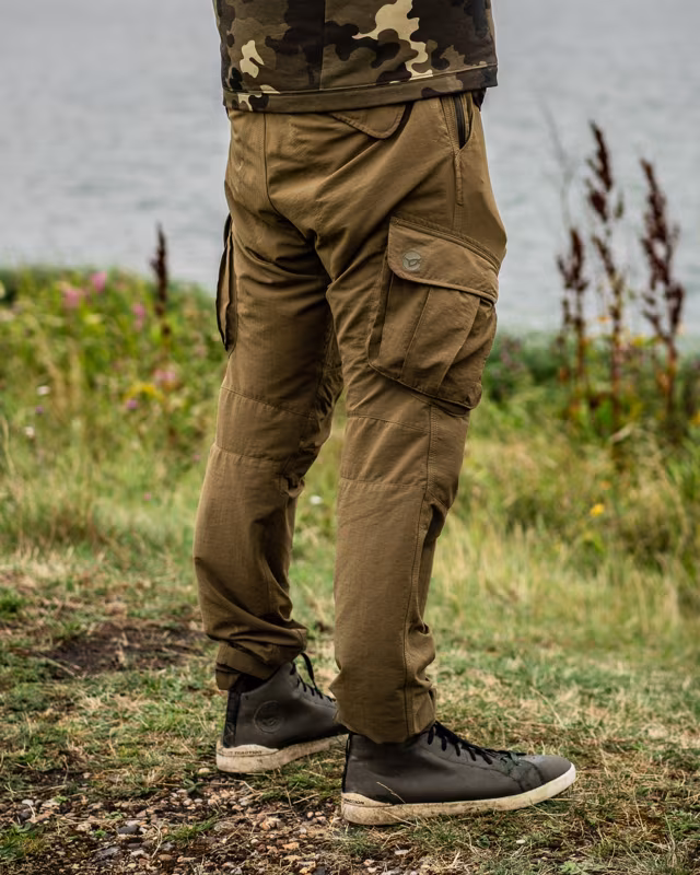 Korda Original Kombats