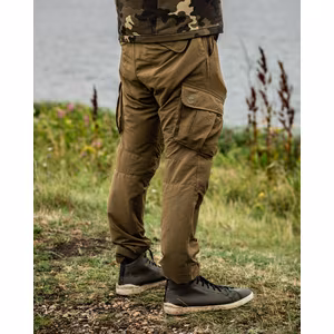 Korda Original Kombats