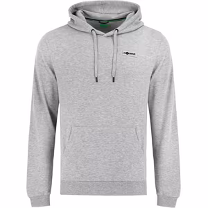 Korda Patch Hoodie