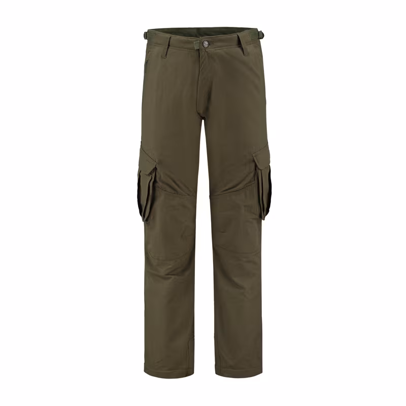Korda Polar Kombats