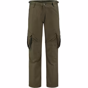 Korda Polar Kombats