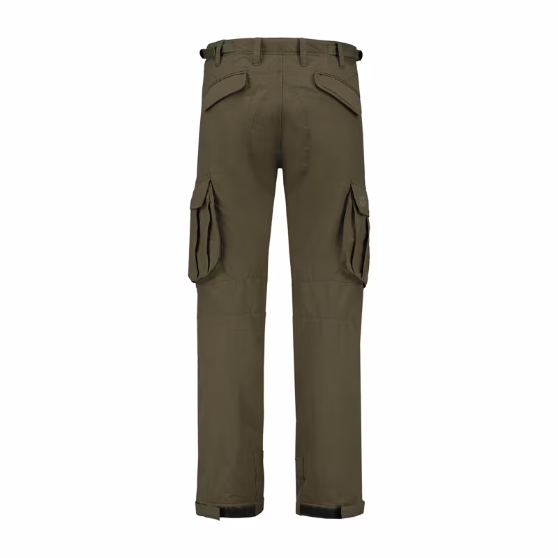 Korda Polar Kombats