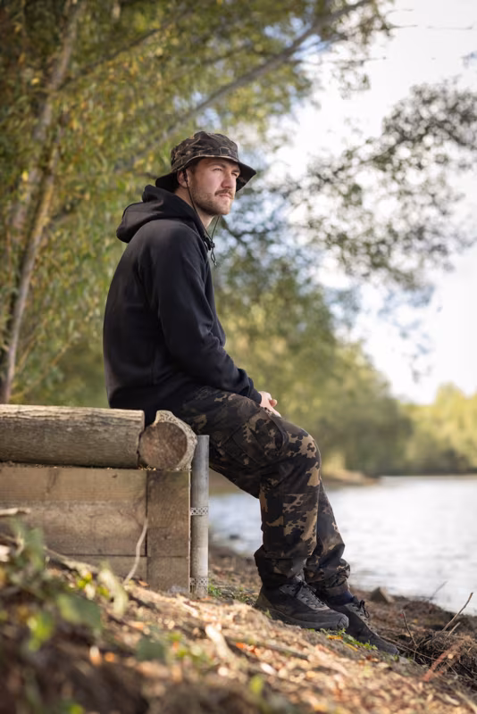 Korda Polar Kombats