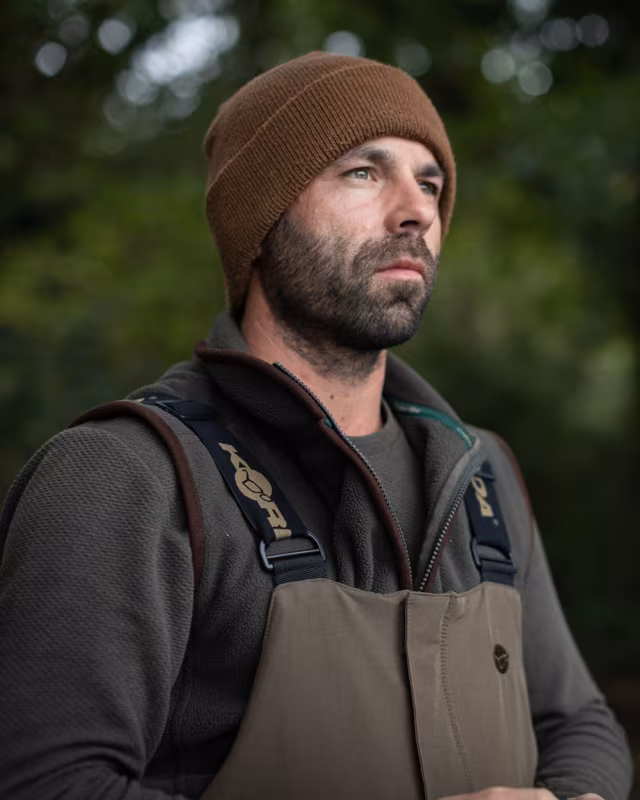 Korda Polar Salopettes