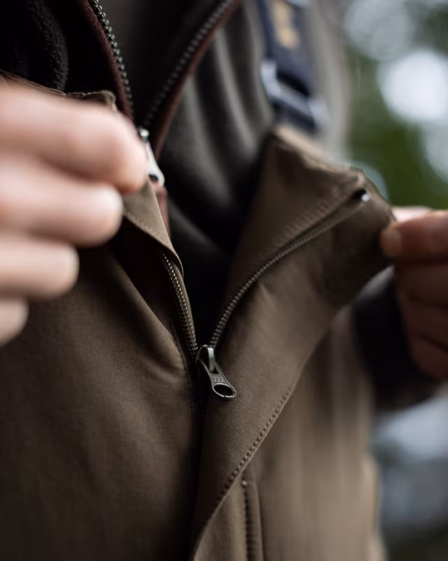 Korda Polar Salopettes