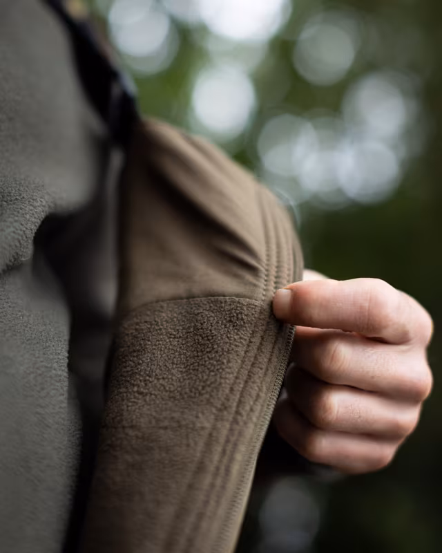 Korda Polar Salopettes