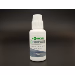 Korda Propolis Carp Care