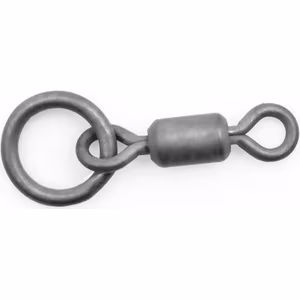Korda PTFE Ring Swivel