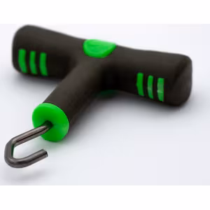 Korda Pulla Tool