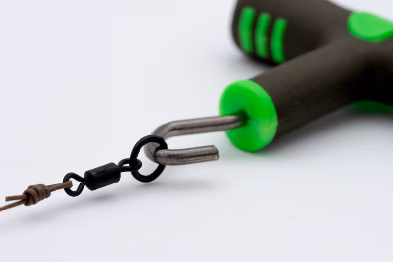 Korda Pulla Tool
