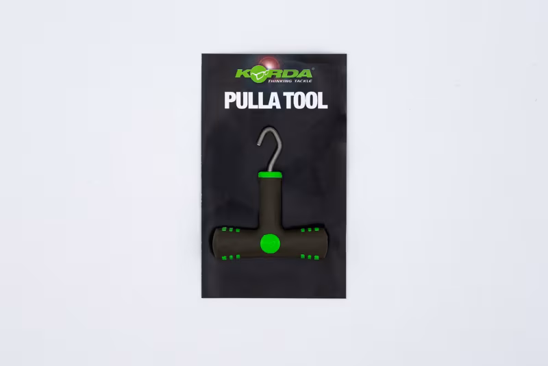 Korda Pulla Tool