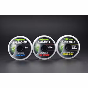 Korda PVA String