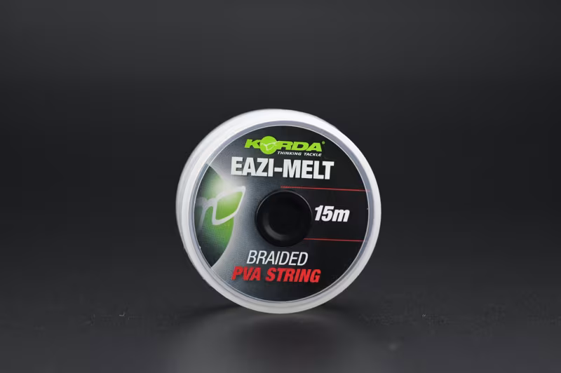 Korda PVA String