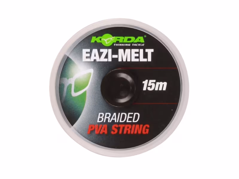 Korda PVA String