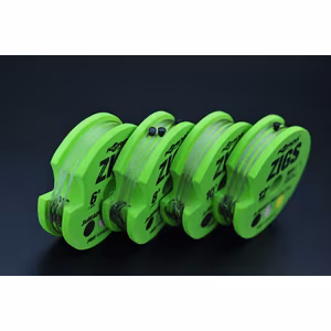 Korda Ready Zigs 12' (360cm)