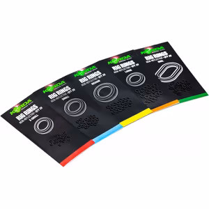 Korda Rig Ring