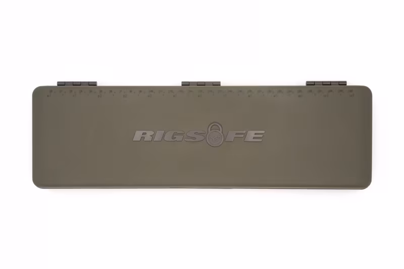 Korda Rig Safe