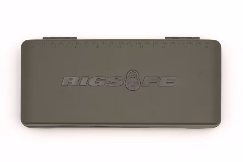 Korda Rig Safe Mini