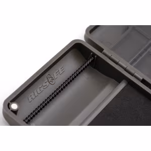 Korda Rig Safe Combi