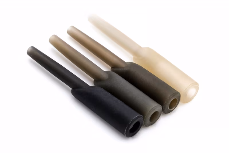 Korda Run Rig Rubber Clay
