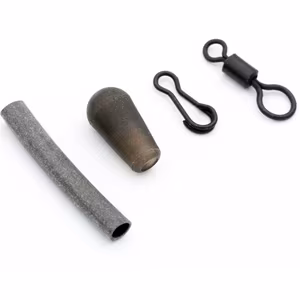 Korda Running Rig