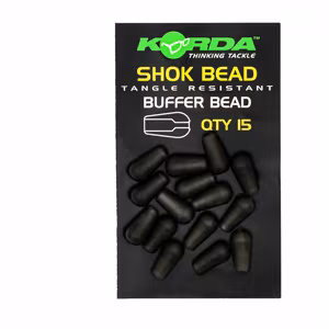 Korda Shok Bead