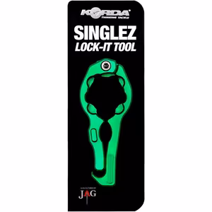 Korda Singlez Lock It Tool
