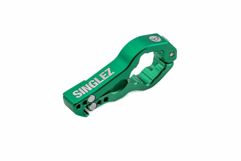 Korda Singlez Lock It Tool