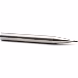 Korda Singlez Spike