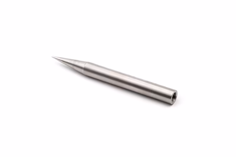 Korda Singlez Spike