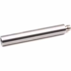 Korda Singlez Spike Extension section