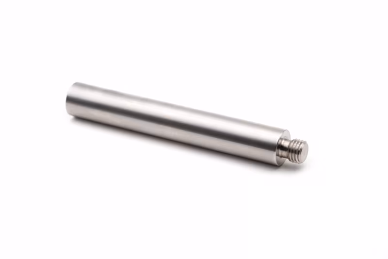 Korda Singlez Spike Extension section