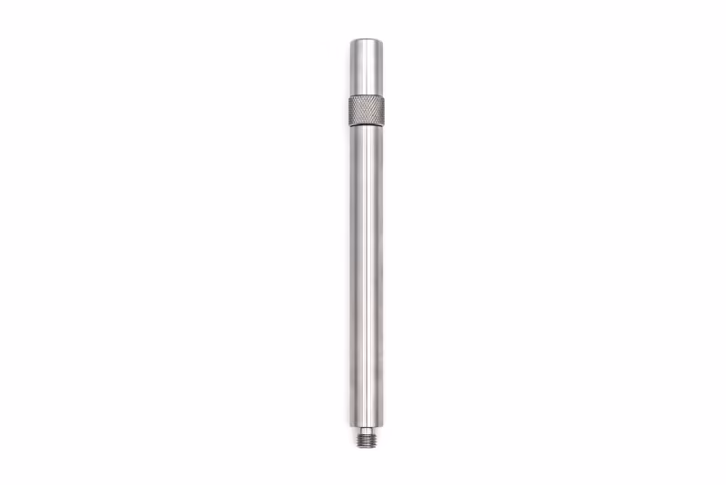 Korda Singlez Upright