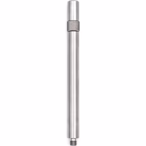Korda Singlez Upright