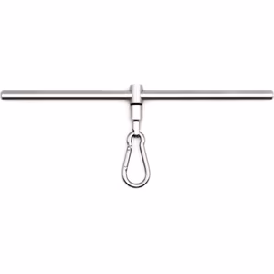 Korda Singlez Weigh & Dig Bar