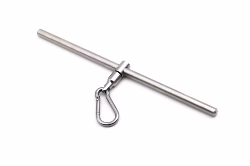 Korda Singlez Weigh & Dig Bar