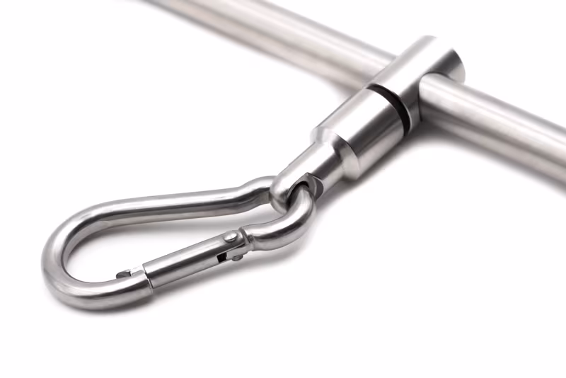 Korda Singlez Weigh & Dig Bar