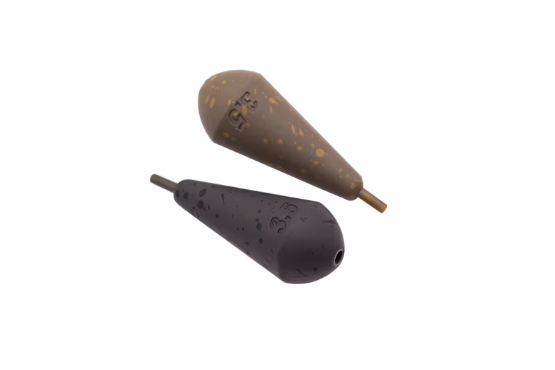 Korda Skyliner Inline 1.1 oz /
