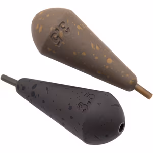 Korda Skyliner Inline 1.1 oz /