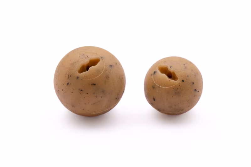 Korda Slow Sinking Boilie Cell