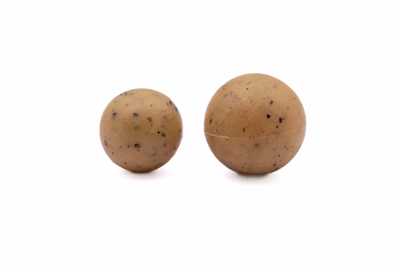 Korda Slow Sinking Boilie Cell