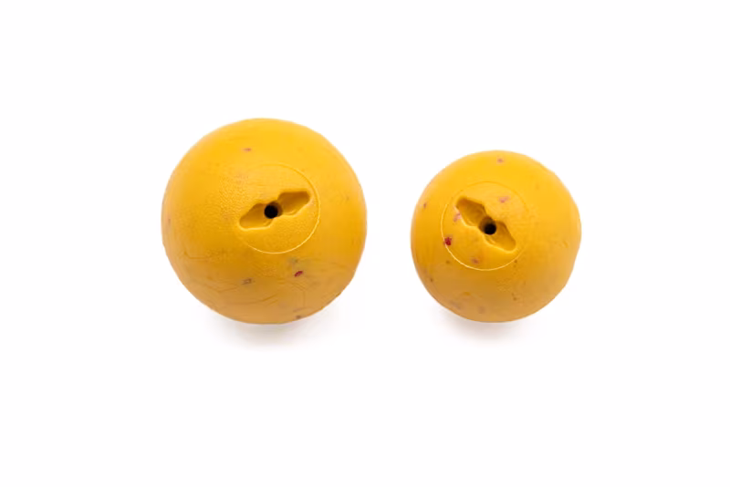 Korda Slow Sinking Boilie Essential Cell