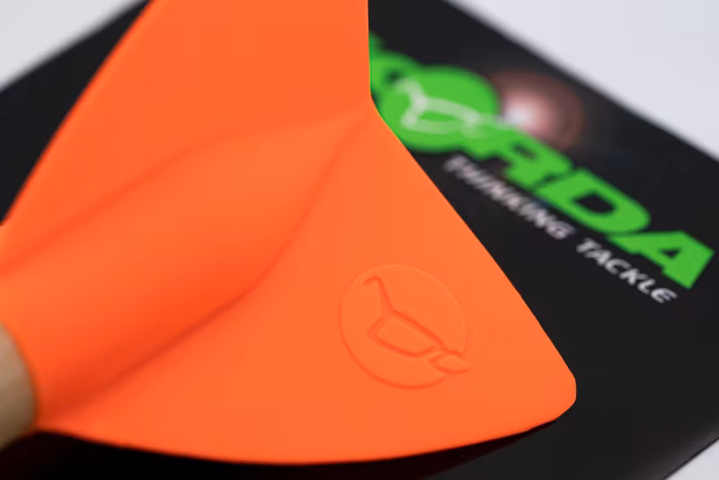 Korda SLR Balsa Marker Float