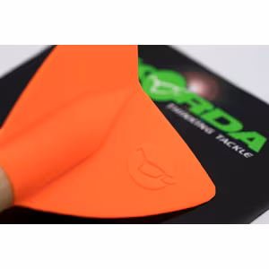 Korda SLR Balsa Marker Float