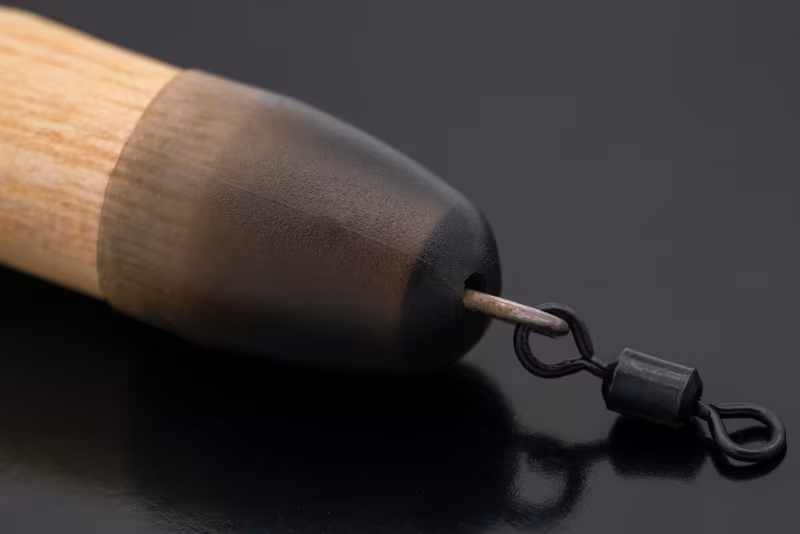 Korda SLR Balsa Marker Float