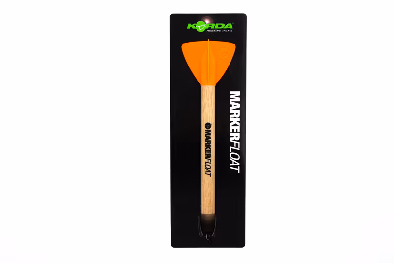 Korda SLR Balsa Marker Float