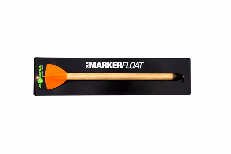 Korda SLR Balsa Marker Float Large